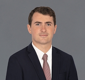 ClarkeLewis